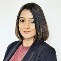 Dr. Rajneet Kaur