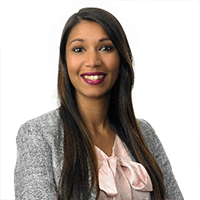 Dr. Vasudha Gupta