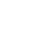Your Job Search, Your Site Icon
