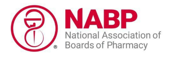 NAPLEX and MPJE pass rate data table